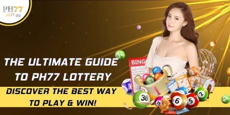 Hình ảnh thưởng nạp lại và sự kiện đặc biệt