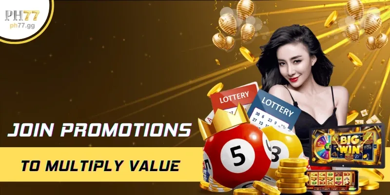 Cơ hội trúng Jackpot khủng tại Winmax1 Nhà Cái