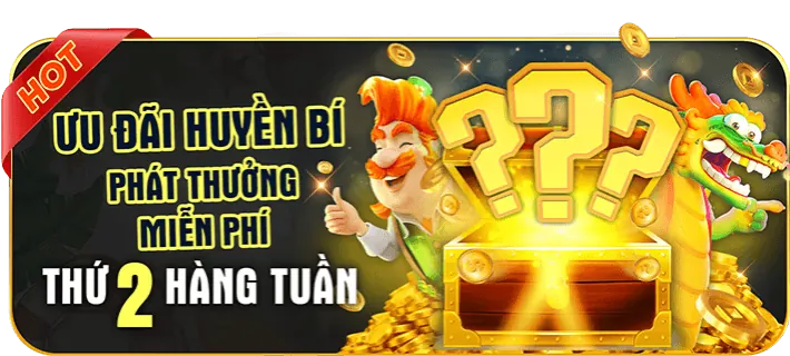 Ưu đãi thành viên mới