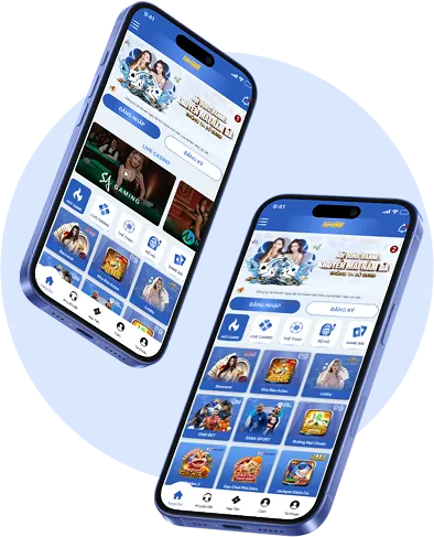 Giao diện thân thiện và trải nghiệm người dùng tối ưu tại winmax1 nhà cái