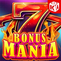 Hỗ trợ khách hàng 24/7 Winmax1