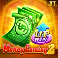 Công nghệ livestream hiện đại và trải nghiệm mượt mà
