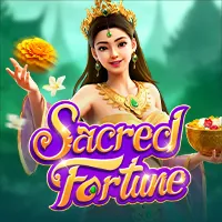 Roulette trực tiếp tại Winmax1 Nhà Cái