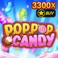 Giám sát Giao dịch 24/7 winmax1 nhà cái