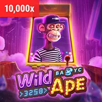 Hình ảnh về giao dịch tài chính an toàn tại winmax1 nhà cái