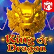Dragon Tiger trực tiếp tại Winmax1 Nhà Cái