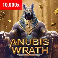 Hình ảnh đội ngũ hỗ trợ khách hàng của winmax1 nhà cái