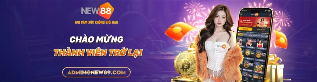 Máy đánh bạc cổ điển với biểu tượng trái cây