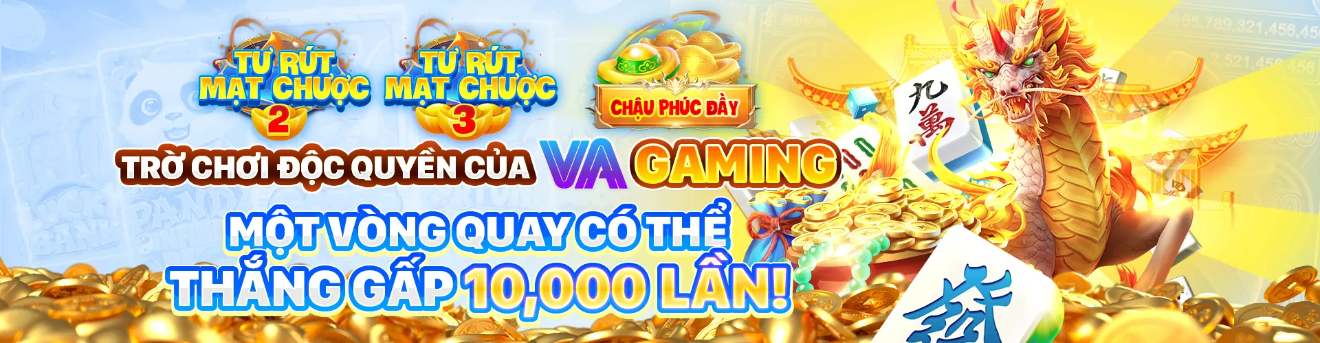 winmax1 nhà cái Khuyến Mãi Hấp Dẫn
