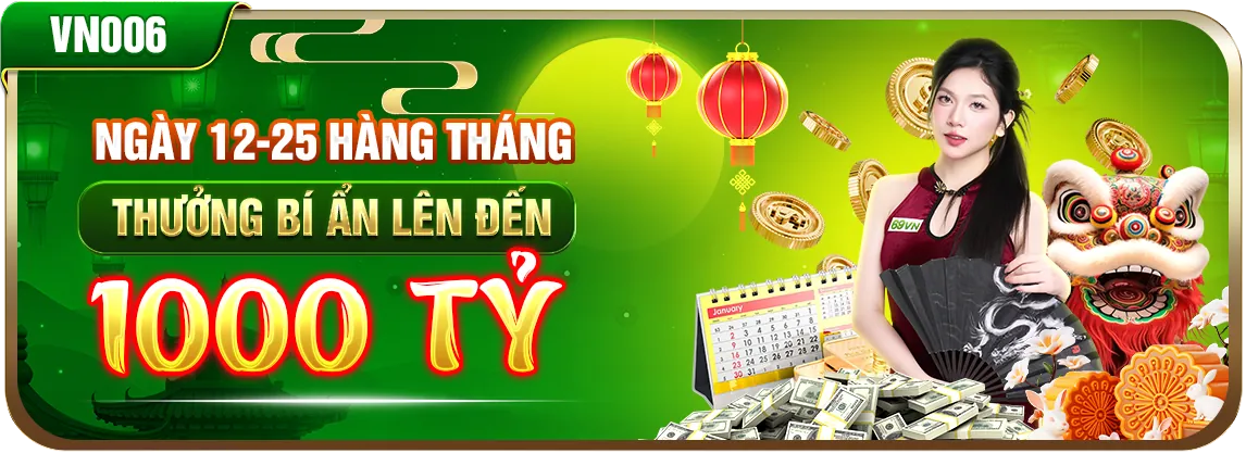 Sân vận động bóng đá với ánh đèn rực rỡ, thể hiện sự kịch tính của cá cược thể thao tại winmax1 nhà cái