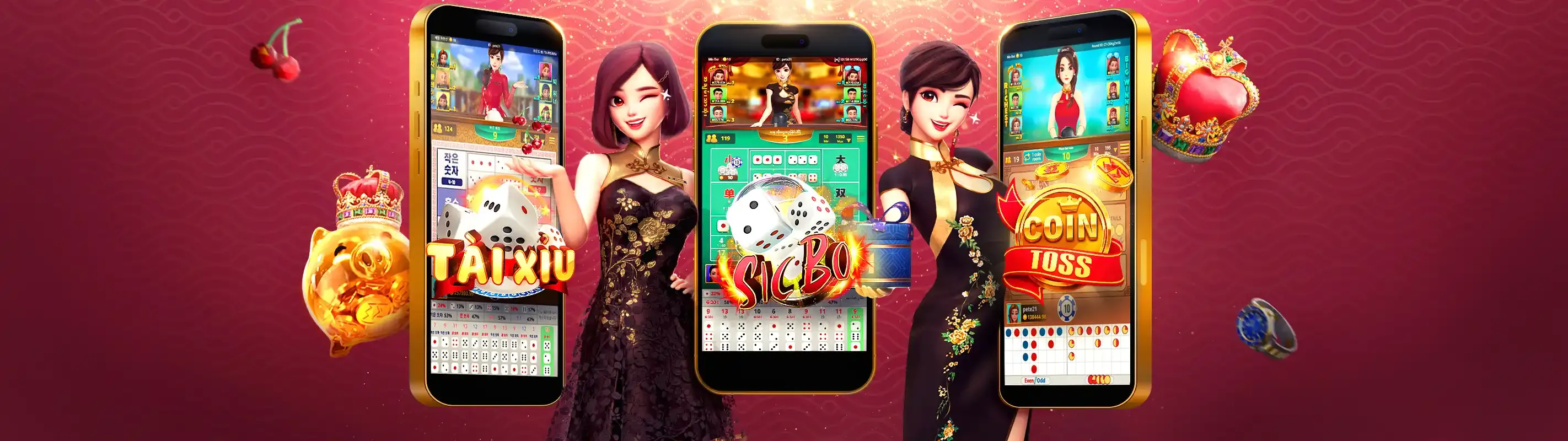Đội ngũ hỗ trợ khách hàng chuyên nghiệp của winmax1 nhà cái sẵn sàng phục vụ bạn