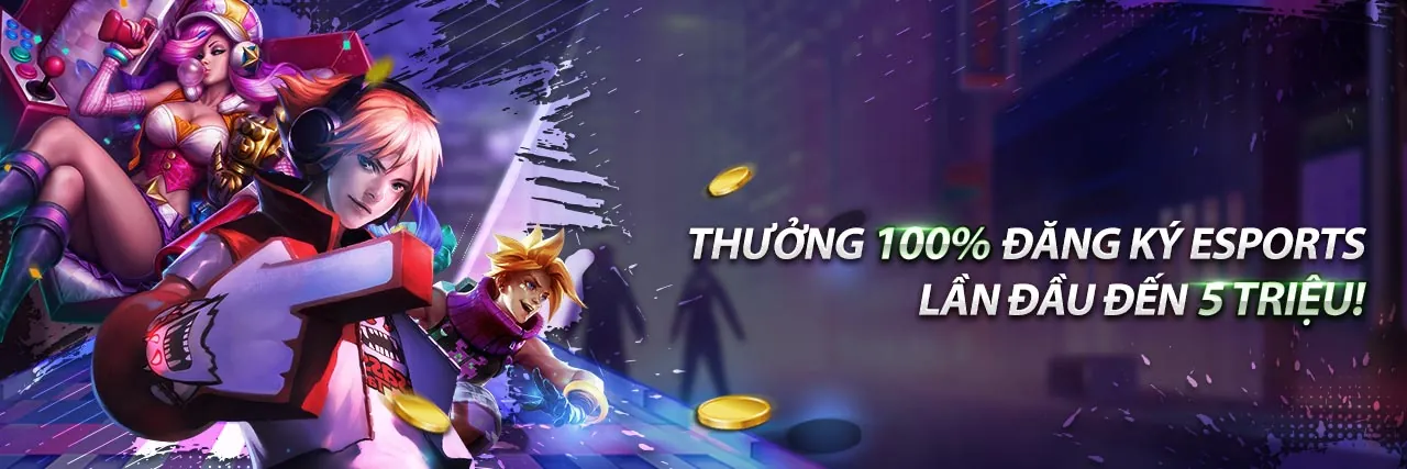 Hình ảnh chính về cá cược thể thao tại winmax1 nhà cái