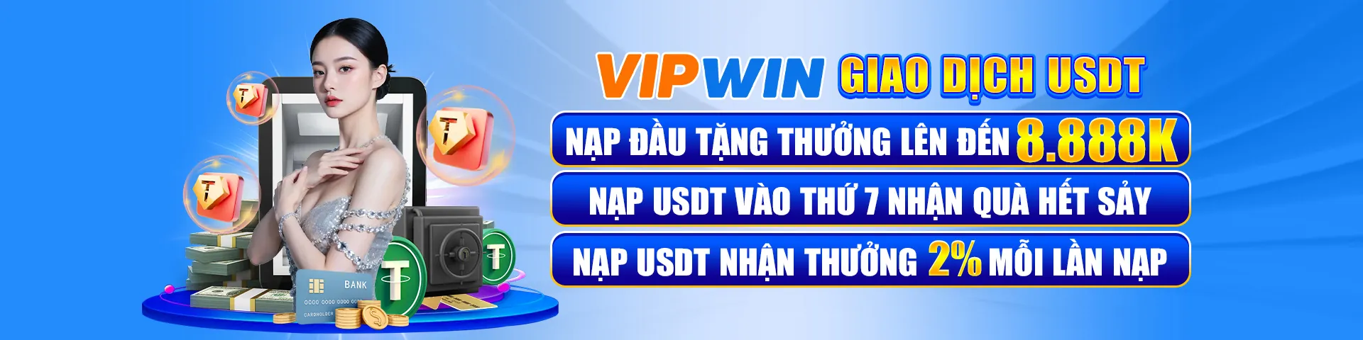 Tin tức mới nhất từ winmax1 nhà cái