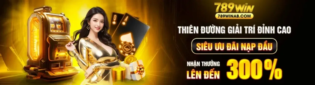 Nổ Hũ Winmax1 Nhà Cái - Giải độc đắc khổng lồ