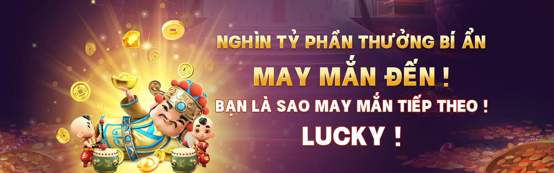 Bắn Cá winmax1 nhà cái 2026 - Thế giới đại dương sôi động