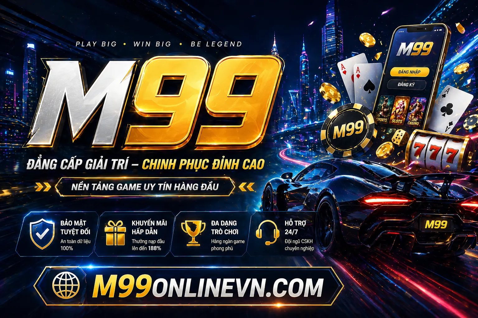 Hỗ trợ khách hàng chuyên nghiệp của winmax1 nhà cái
