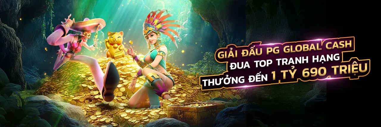 Hình ảnh chiến kê đang thi đấu kịch tính tại winmax1 nhà cái