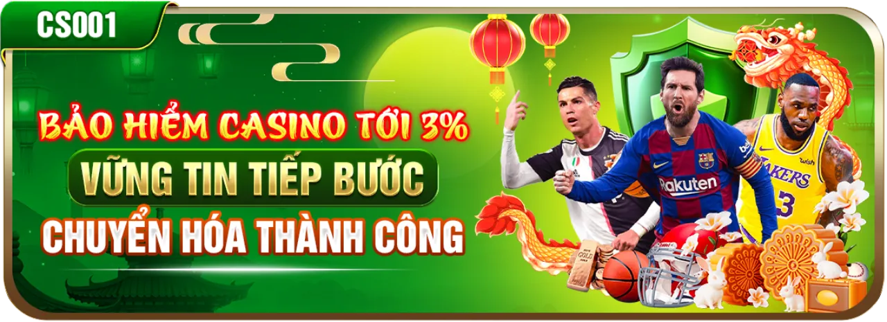 Hình ảnh chính trò chơi nổ hũ tại winmax1 nhà cái