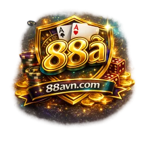 Chương trình VIP Winmax1 nhà cái