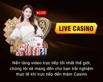 Biểu tượng giao diện thân thiện trên mọi thiết bị