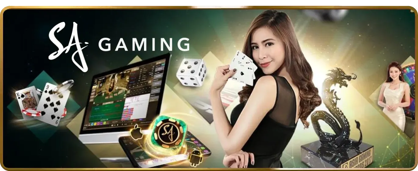 Game Bắn Cá Vua Hải Tặc winmax1 nhà cái
