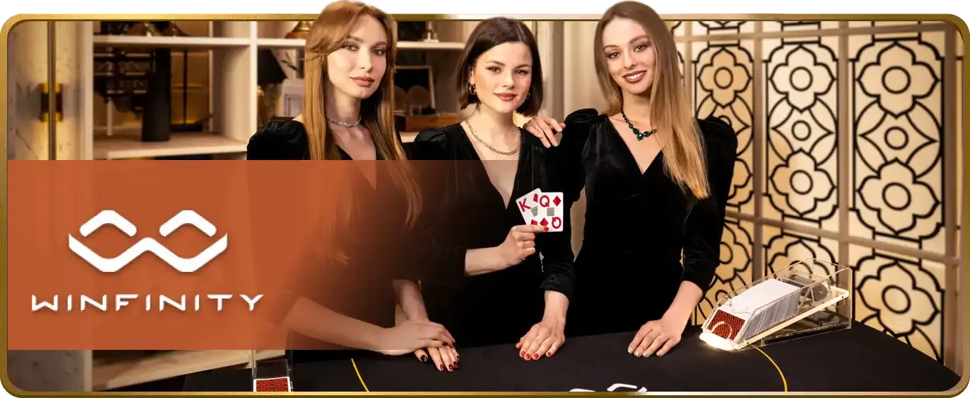 Game Bắn Cá Đại Dương Huyền Bí winmax1 nhà cái