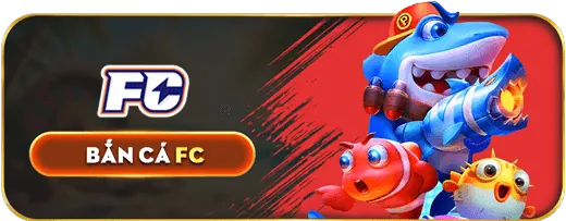 Vòng quay miễn phí cho các trò chơi slot
