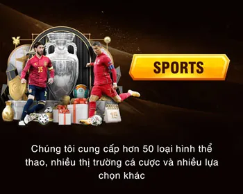 Biểu tượng tỷ lệ cược cạnh tranh