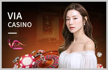 Dragon Tiger tại winmax1 nhà cái