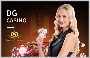 Baccarat tại winmax1 nhà cái