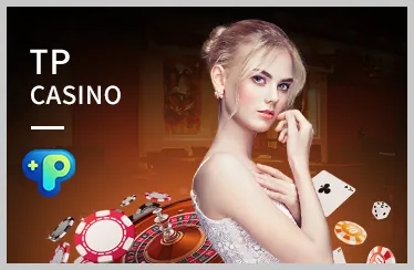 Roulette tại winmax1 nhà cái