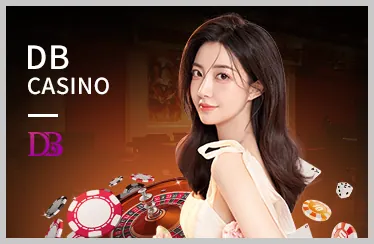 Blackjack tại winmax1 nhà cái