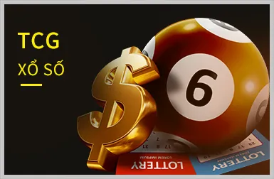 Thưởng nạp lại hàng ngày Winmax1 nhà cái