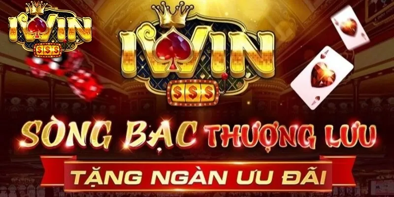 Thưởng nạp lại cho các lần gửi tiền tiếp theo, khuyến khích người chơi tiếp tục tham gia