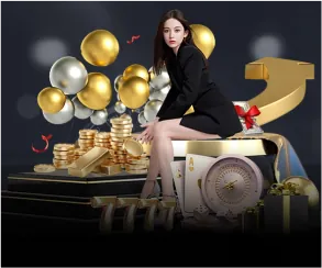 Thưởng casino trực tuyến winmax1 nhà cái