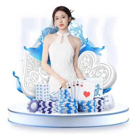 Hình ảnh trải nghiệm casino trực tuyến tại winmax1 nhà cái
