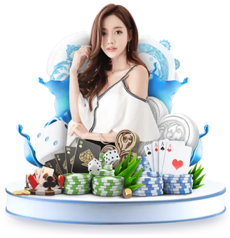Ưu đãi chào mừng thành viên mới winmax1 nhà cái