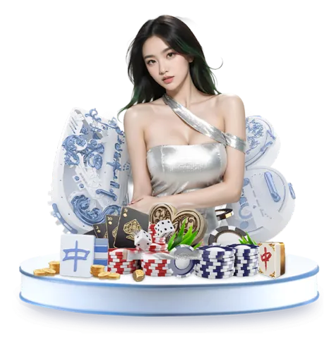 Hoàn trả tiền cược hàng ngày