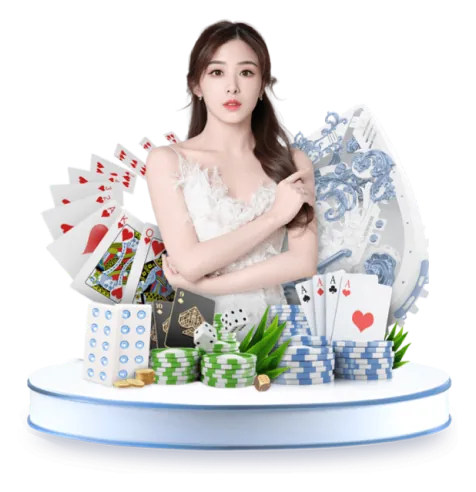 Khuyến mãi độc quyền từ winmax1 nhà cái