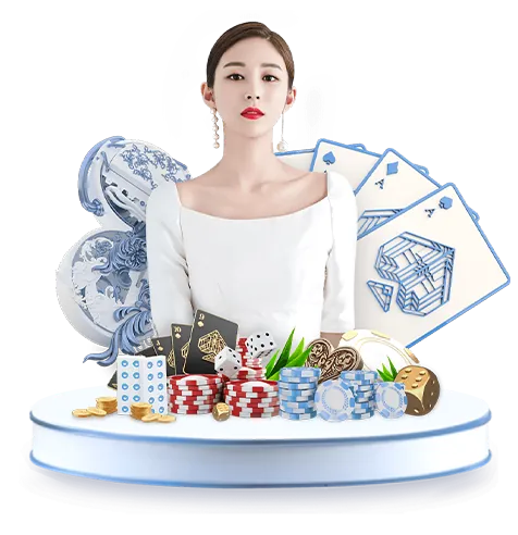 Sân quần vợt với một tay vợt đang giao bóng, biểu tượng của cá cược quần vợt tại winmax1 nhà cái